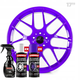 Liqui Moly Aplikácia na ochranu DPF 250 ml 2650