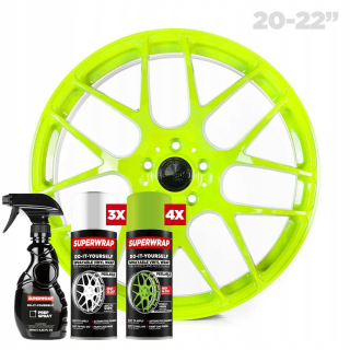 MOTUL 300V 4T FACTORY LINE 15W50 ESTER CORE 4L