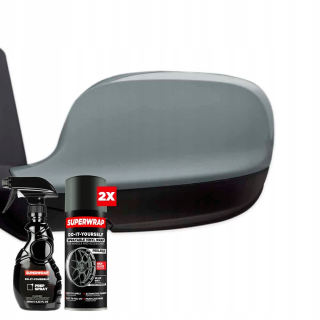 Platinum Agro Stou 10W-40 Multifunkčný olej 20L