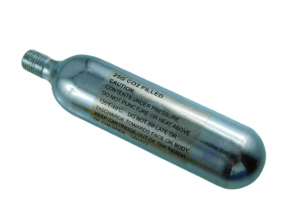 Opravná sada - 12 V minicompresor automobilu s tlakom