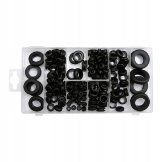 Yato Mix 180 Gum Guakes Set.