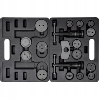 Falon-tech ftxc9004a