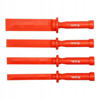 Fiat Ducato Shock Tjisk 06- Monroe