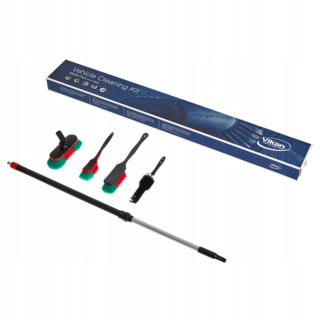 Celkový Quartz Ineo ECS 5W30 5W-30 5L L98 Oil