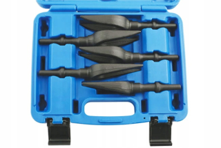 Sada Pinnkeepers Impact, 5 cz, systém Vibro