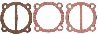 Kompresor - Lasertech ZU_W420/530 1 L 1 BAR LASERTCH