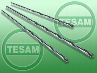 Demontáž zapaľovacích sviečok - Tesam S0000305