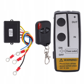 Adaptér BMW 83302152978 2152978 610662/0533