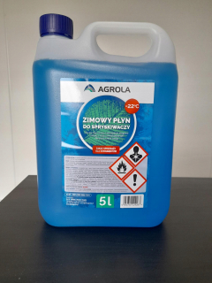 Valvoline MaxLife 10W/40 10W-40 4L motorový olej