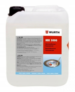 Sonax Profil Cutmax 06-03 1L - poľské cestoviny