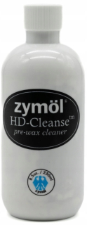 Zymol HD Cleanse 250 ml