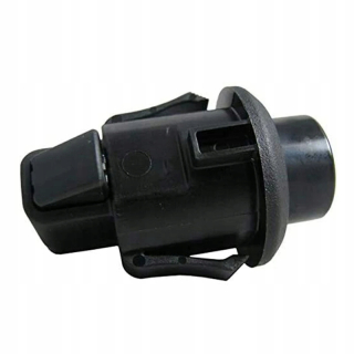 Celkový Quartz Ineo Long Life 5W30 5L + 2L = 7L olej
