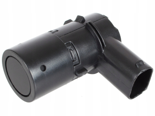 PDC Sensor reverzný pre Fiat Croma Palio Idea Stilo