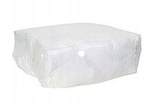 Mannol 4T 10W40 Semi -syntetický motocyklový olej 1L