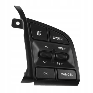 pre Hyundai Tucson IX35 1,6T/2.0 2015-2020 96720D3