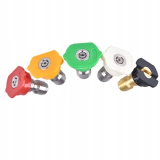 Millers XF Premium C2 ECO 0W30 - 5L motorový olej