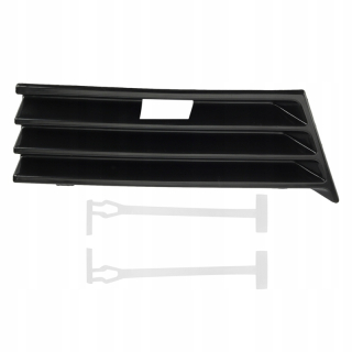 pre Mercedes Benz E Class W210 1995, 1996, 1997, 1