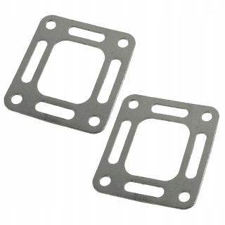 Pre Mercruiser 4.3 5,0 5,7 6.2 454 502 V8 27-87