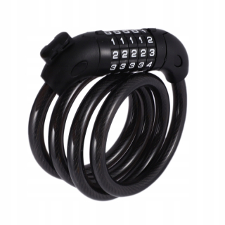 Polo-syntetické preteky oleja 10W-40 4L 4T