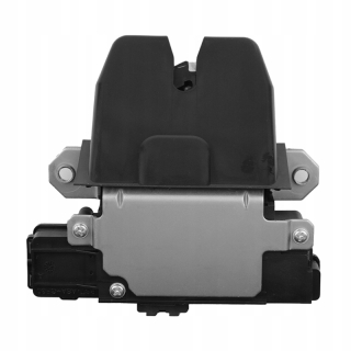 pre S-Max 2006-2015 náhrada 3M51R442A6 6ar pokok