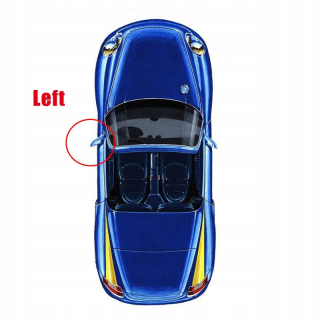 Liqui Moly 3054 motorový olej