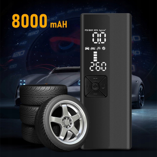 3M poľský kolektív Black Shally učenie korku