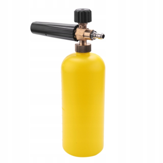 do Karcher K (K2-K7) nastaviteľné tlakové série SAM