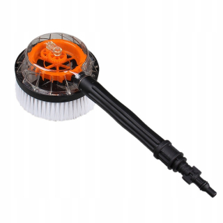 75W140 4x4 MaxPower 4L Mannol Gear Oil