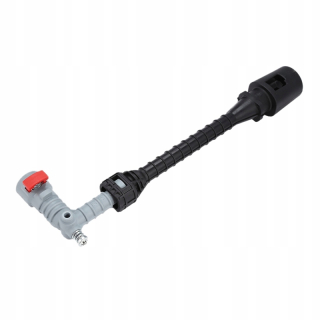 Do Lavor Vax Comet