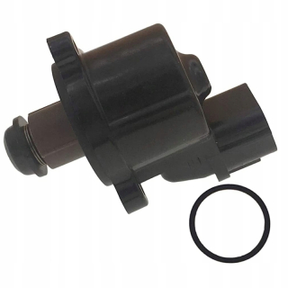 do Mitsubishi Saima na Mitsubishi Lancer MD628119
