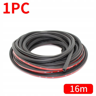 Oprava pre A4 A5 A6 A7 A8 pre Touareg 059198212