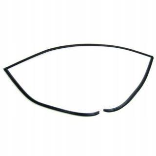 Na vytvorenie 51317027916 pre BMW E60 5-série 525i