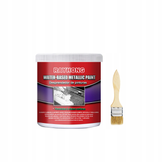 Motul 7100 10W40 Motul Motor Oil 4 litre
