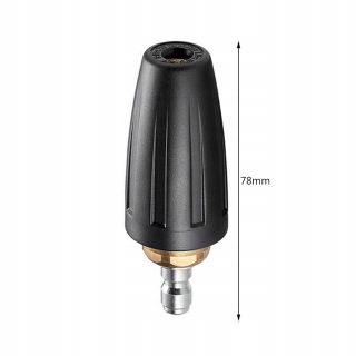 Oily RevTech pre Dama, Harley Big Twin
