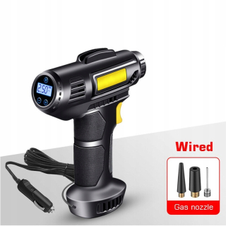PMO Extreme EST 5W30 ESTRY + PAO 7L