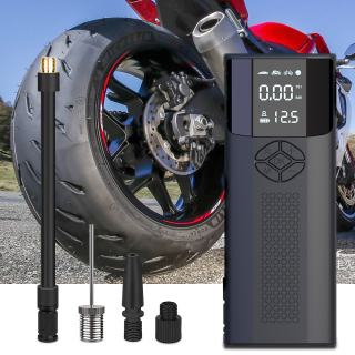 XADO EX120 Revitional kríža a líši sa