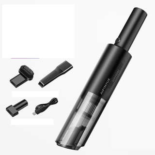 pre dvojité domáce auto 120 W