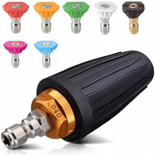 Shell Spirax S2 A 85W140 20L