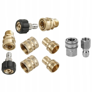 Castrol 10W40 Vecton Long Drain 20L E6/E9 Oil