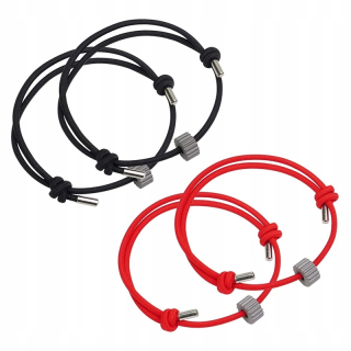 Hydraulický olej DIN 51 524 ČASŤ 2 HLP VG100 - 200L