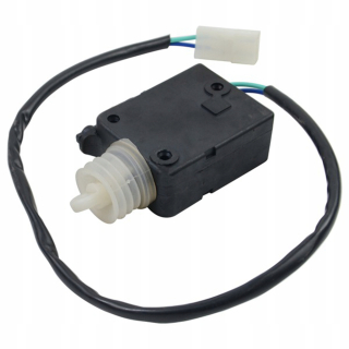 Valvoline 5 L 5W-30