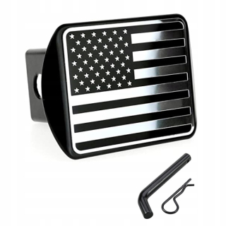 Ector for twing Hook Hitch