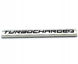 Mercedes E 238 Logo Star Emblem Stamp AMG