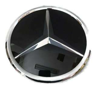 EMBLIME GLA Mercedes GLC X253 A0008880111