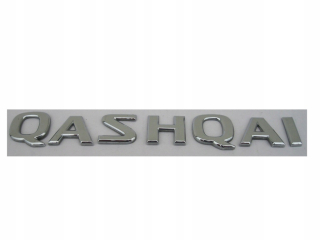 Logo Emplapse Logo Audi S4 A4 prilepené RS4 Sline