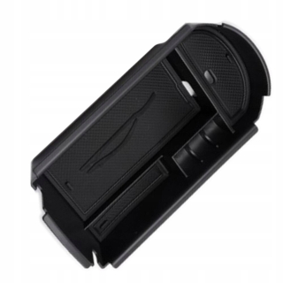 Organizér do auta - Pre Toyota C -HR Chr 2016 - 2020 Automobile Accesso