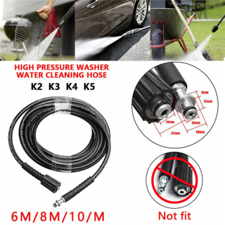 Enced Ultimate Cleaner 5L tekutiny