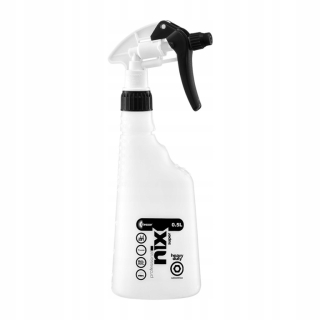 Olej Motul RN0720 Nissan X-TRAIL III 1.7 dCi FILTER