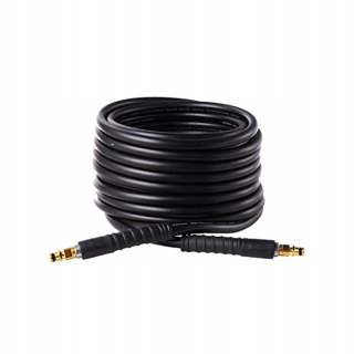 Koch guf gummifix Grandly 10l + zadarmo