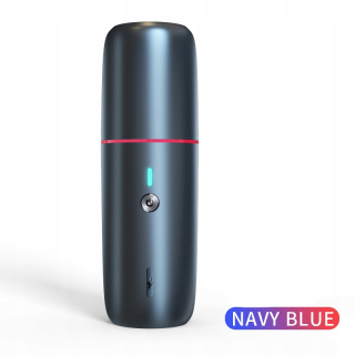 USB Transle Ruck Ruck Rucker Battery pre dom